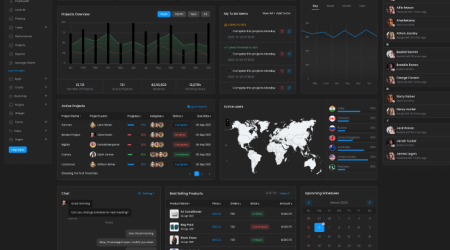 Captura de tela 2026-03-18 214426